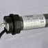 Mosel SEL60BE 20 NM Motor 