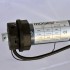 Mosel SEL60R 20 NM Panjur Motoru 