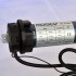 Mosel SEL60R 40 NM Panjur Motoru 