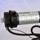 Mosel SEL60R 40 NM Panjur Motoru 