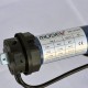 Mosel SEL60R 50 NM Panjur Motoru 