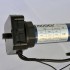 Mosel SEL60RM 20 NM Panjur Motoru 