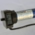 Mosel SEL60RM 40 NM Panjur Motoru 