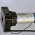 Mosel SEL60RM 50 NM Panjur Motoru 